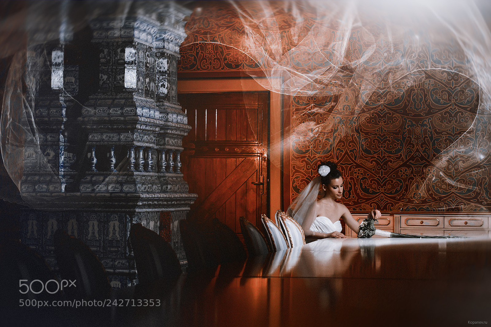 Nikon D4 sample photo. Свадебная фотография Фотограф Копанев Андрей photography