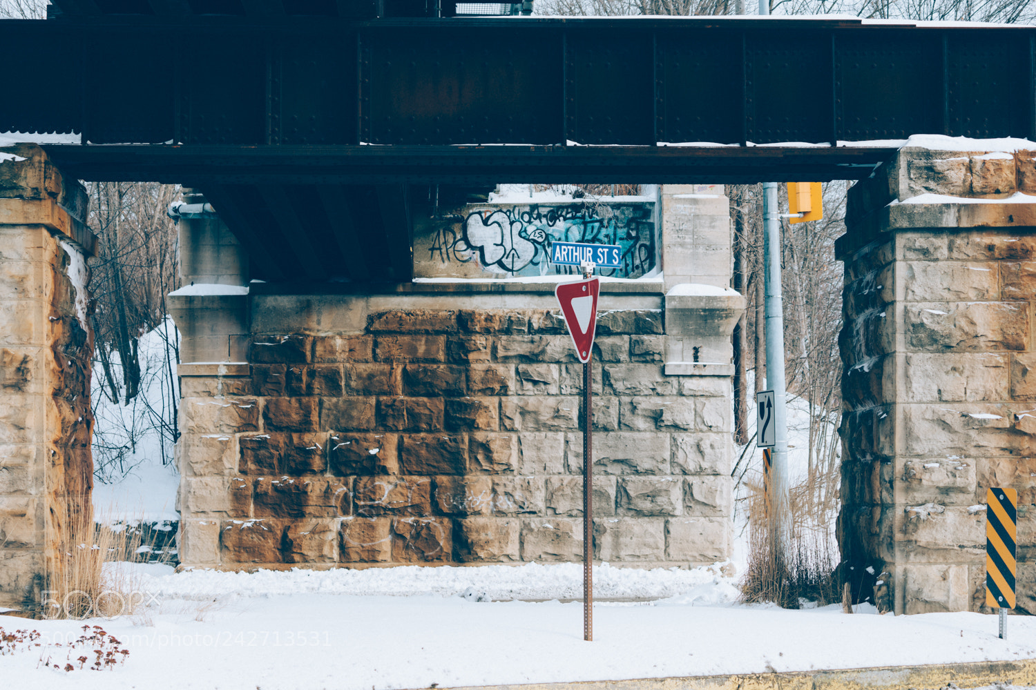 Sony a7 II sample photo. Arthur st photography