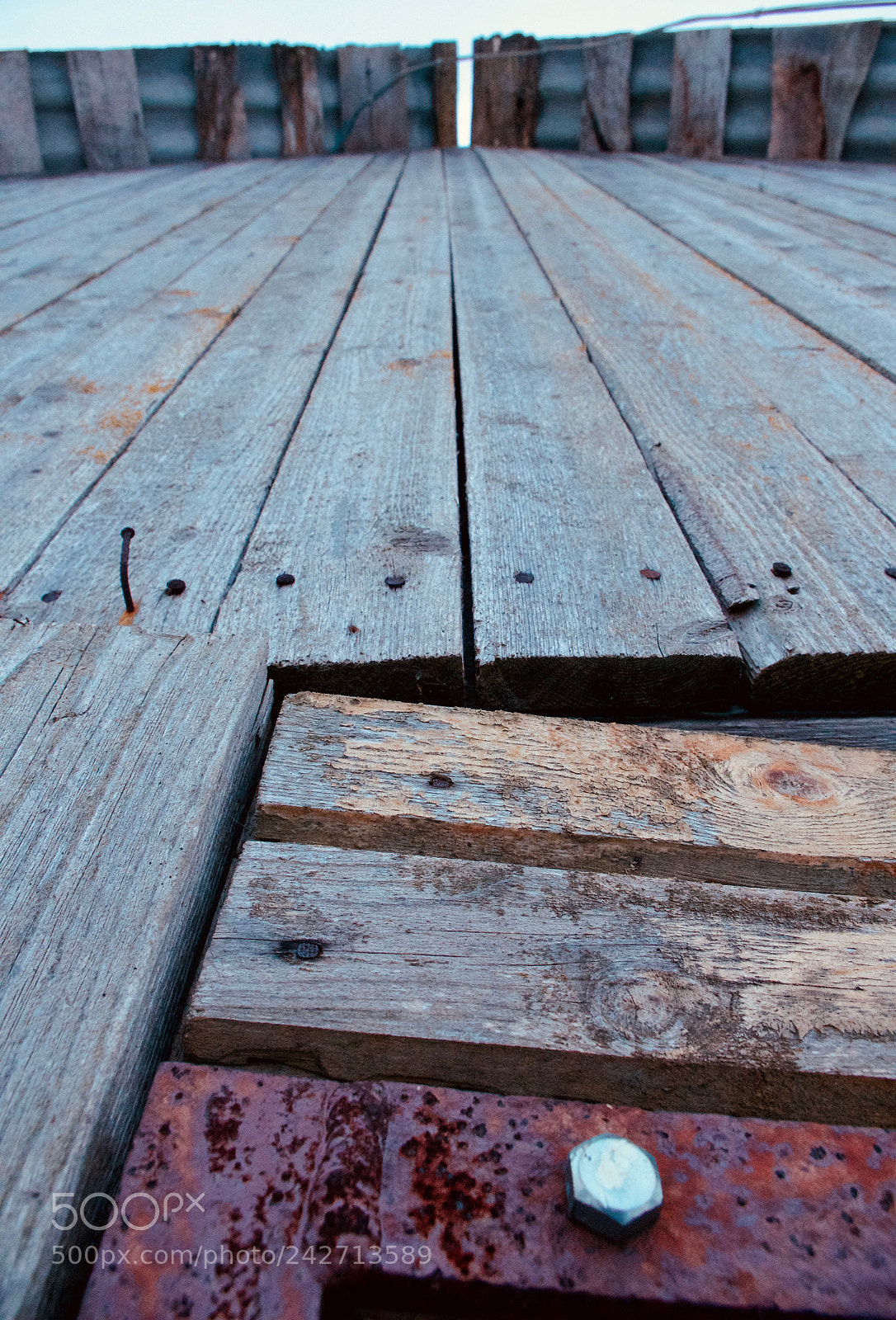 Pentax K-5 II sample photo. Estonia photography