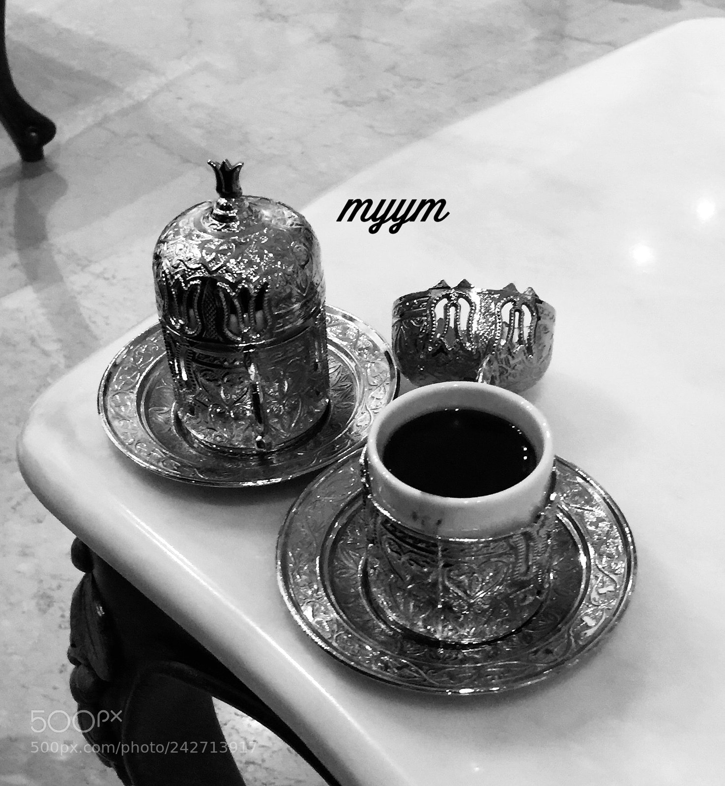 Apple iPhone 6 Plus sample photo. Untitled photography