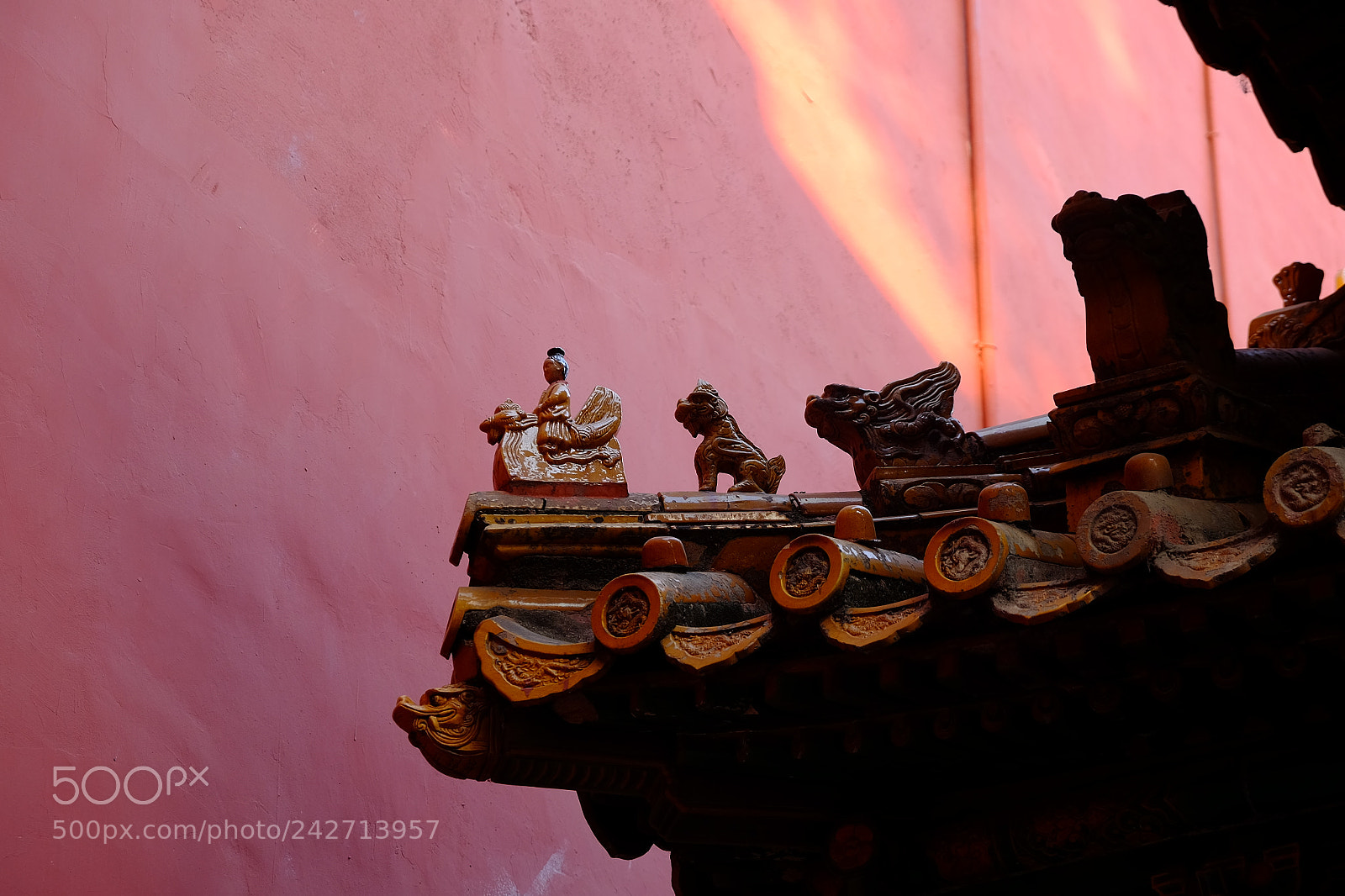 Fujifilm X-T10 sample photo. Untitled photography