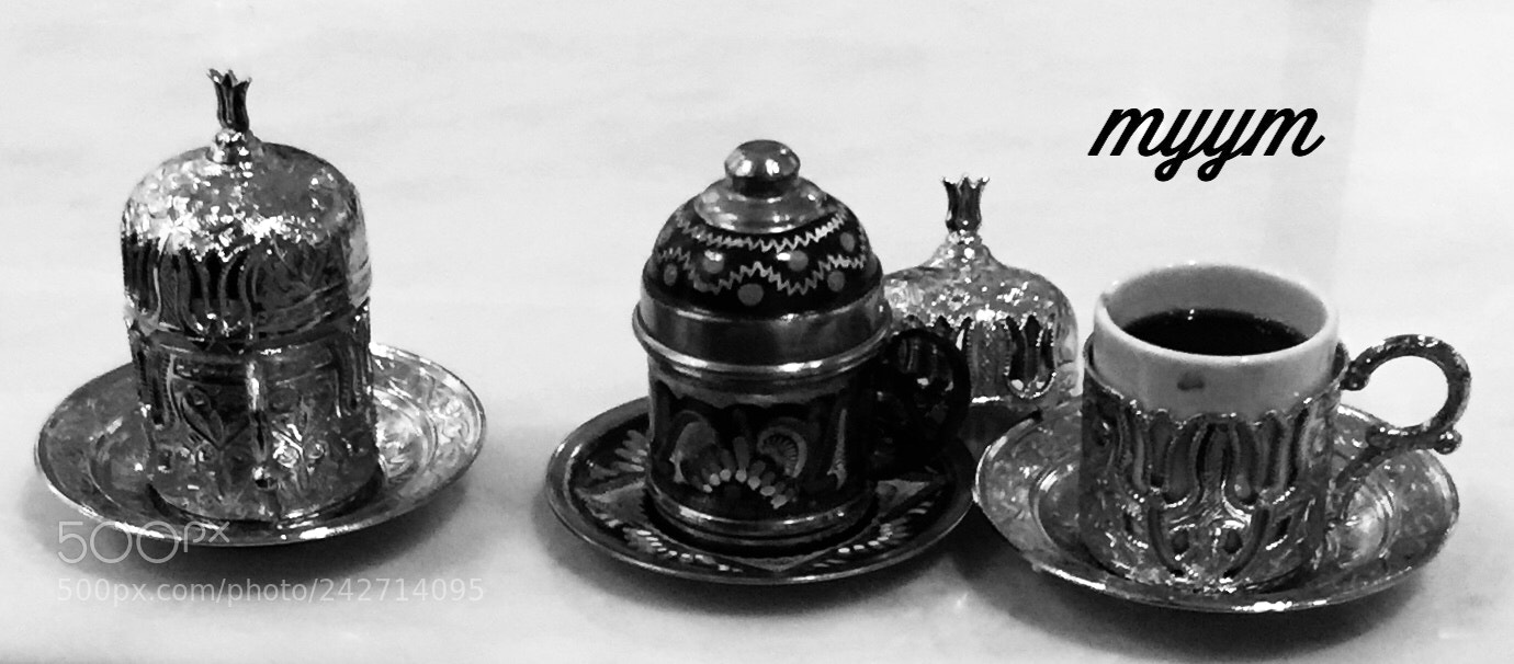 Apple iPhone 6 Plus sample photo. Untitled photography