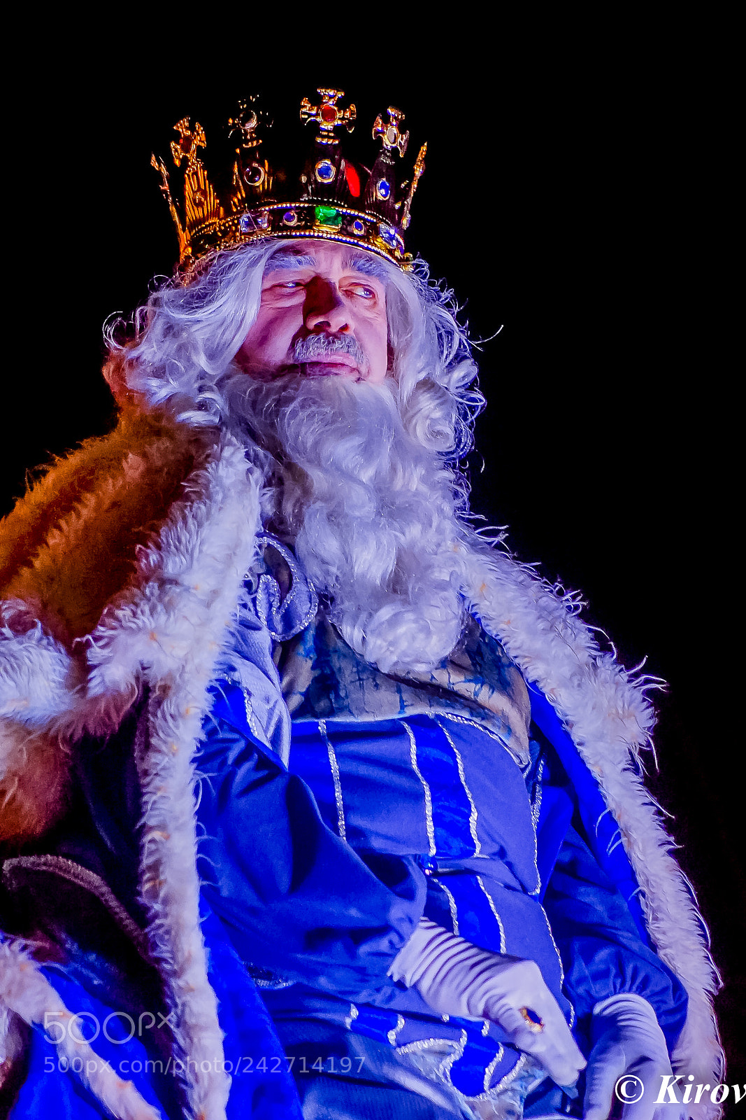 Sony a7 II sample photo. Wise men (1) photography