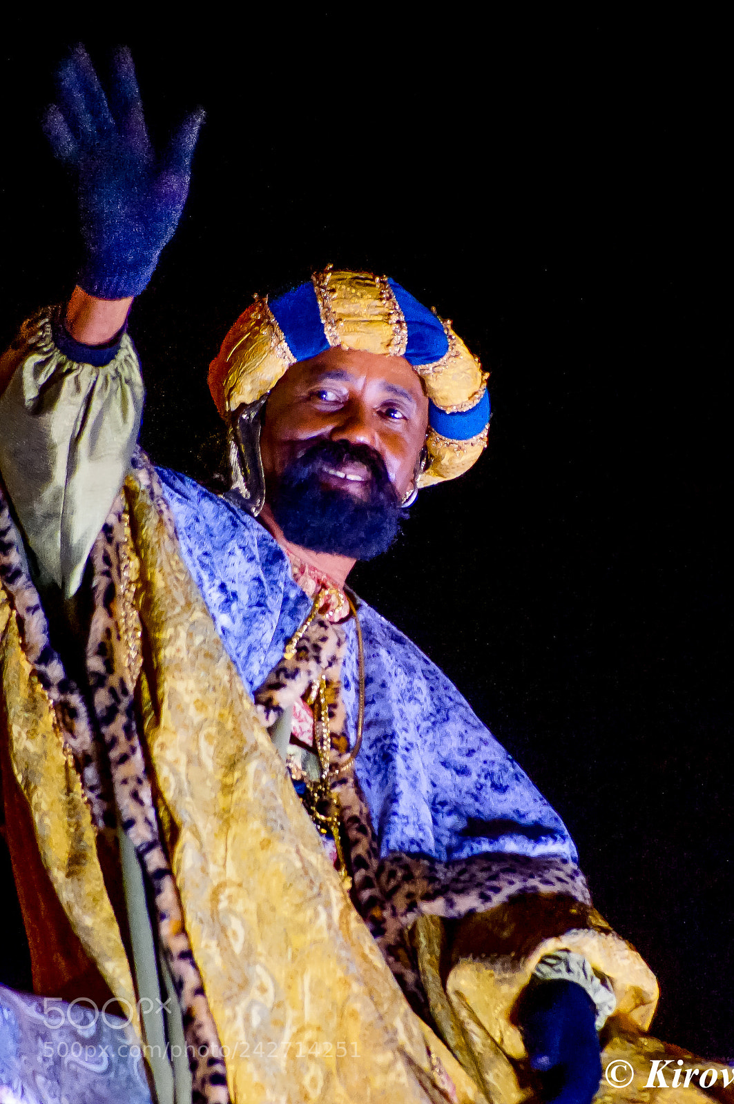 Sony a7 II sample photo. Wise men (3) photography