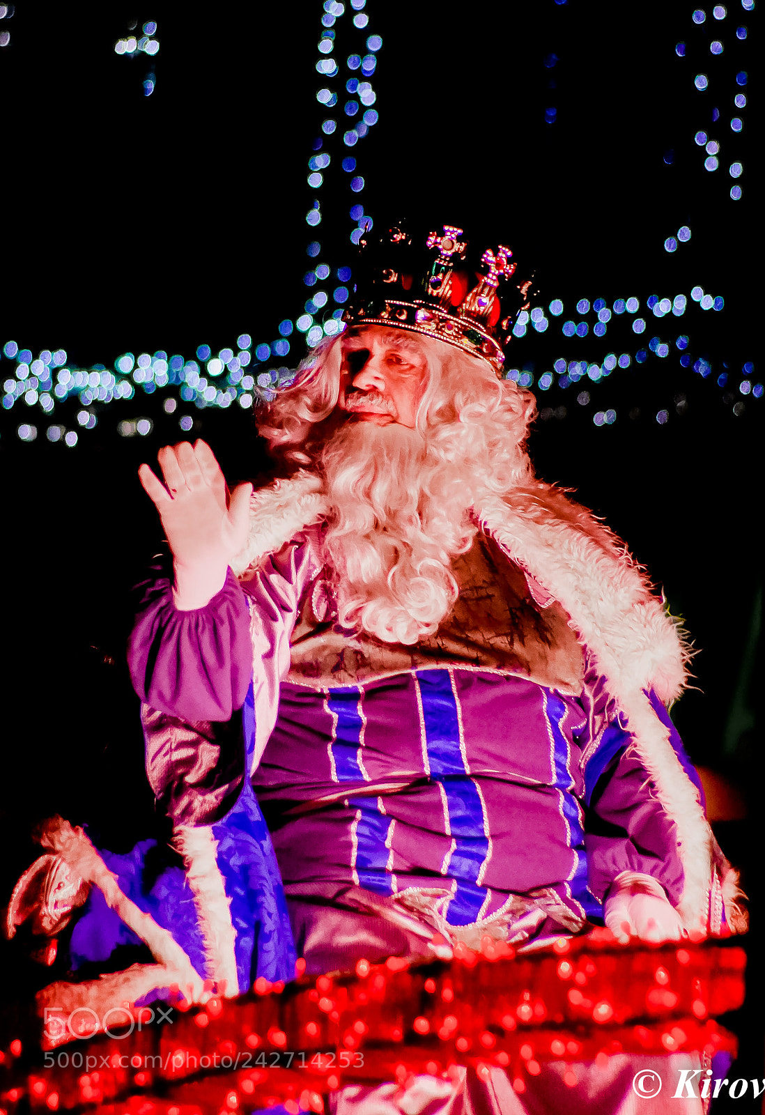 Sony a7 II sample photo. Wise men (4) photography