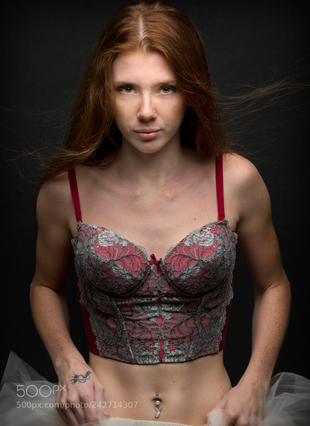 Nikon D800 sample photo. Emma photography