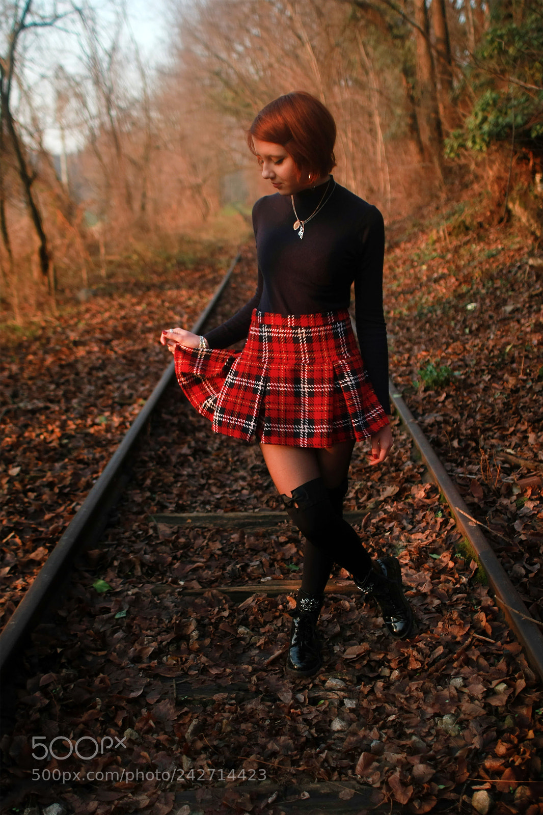 Canon EOS-1D Mark III sample photo. Scottish. photography