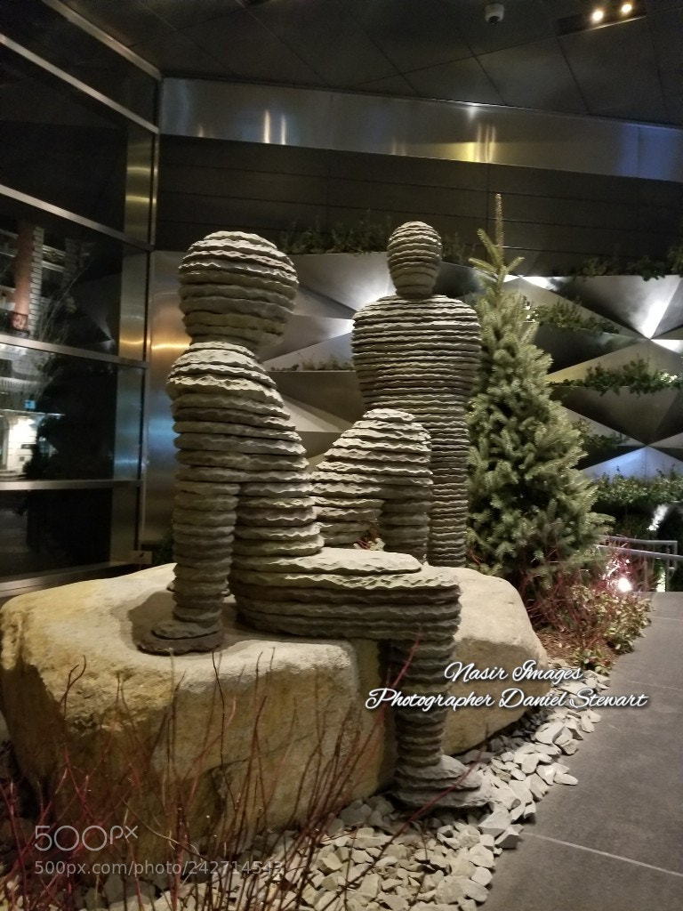 Samsung Galaxy S8+ sample photo. Untitled photography
