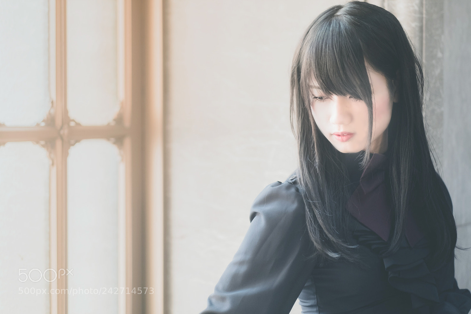Fujifilm X-T2 sample photo. Untitled photography