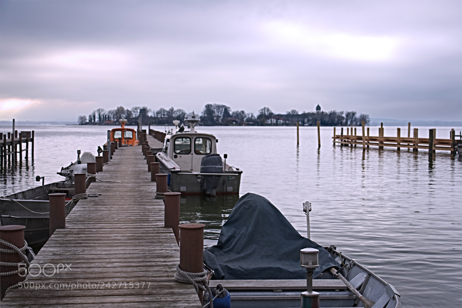 Sony a7 II sample photo. Winter scenery at the photography
