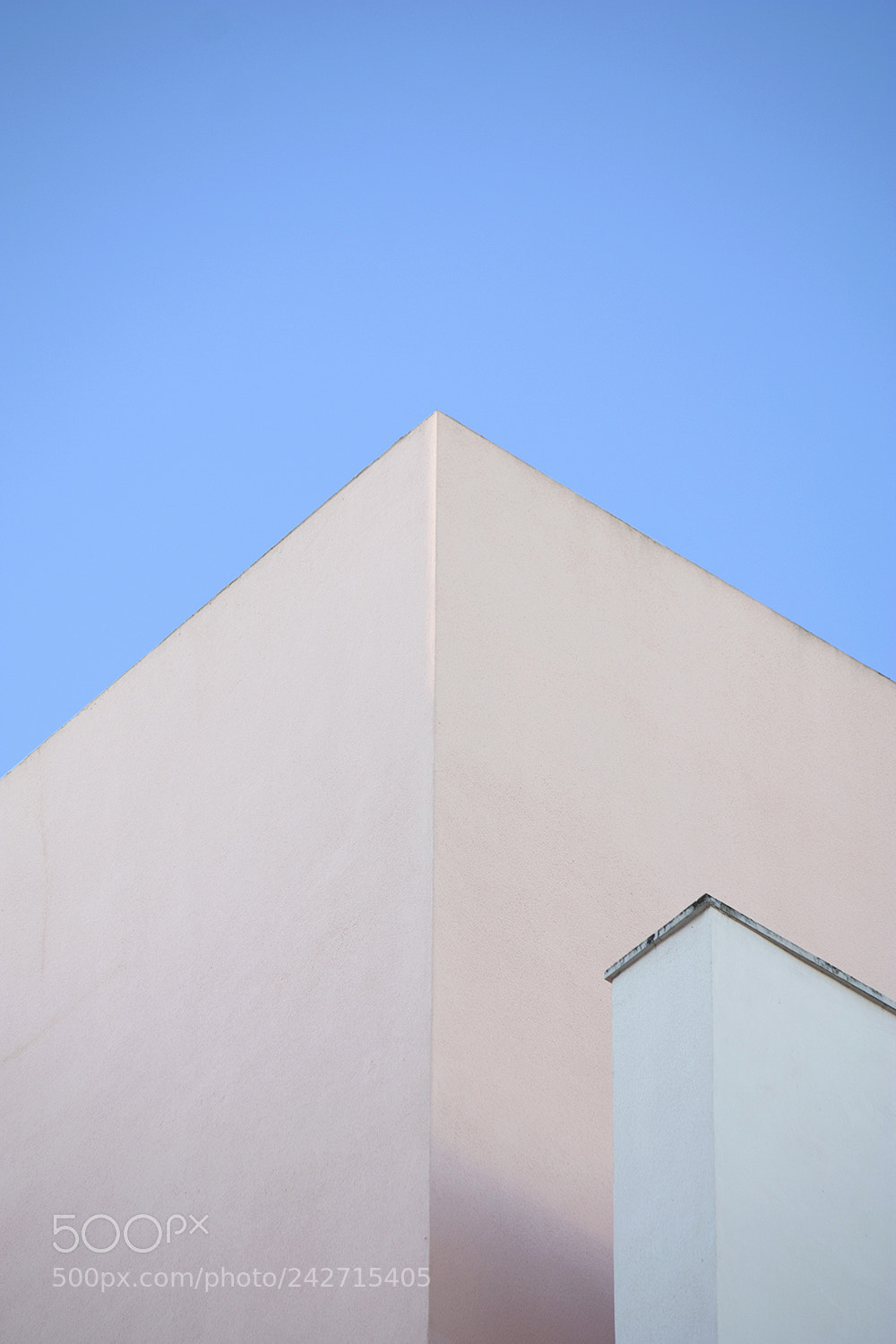 Canon EOS 450D (EOS Rebel XSi / EOS Kiss X2) sample photo. Minimal series, 2017 photography