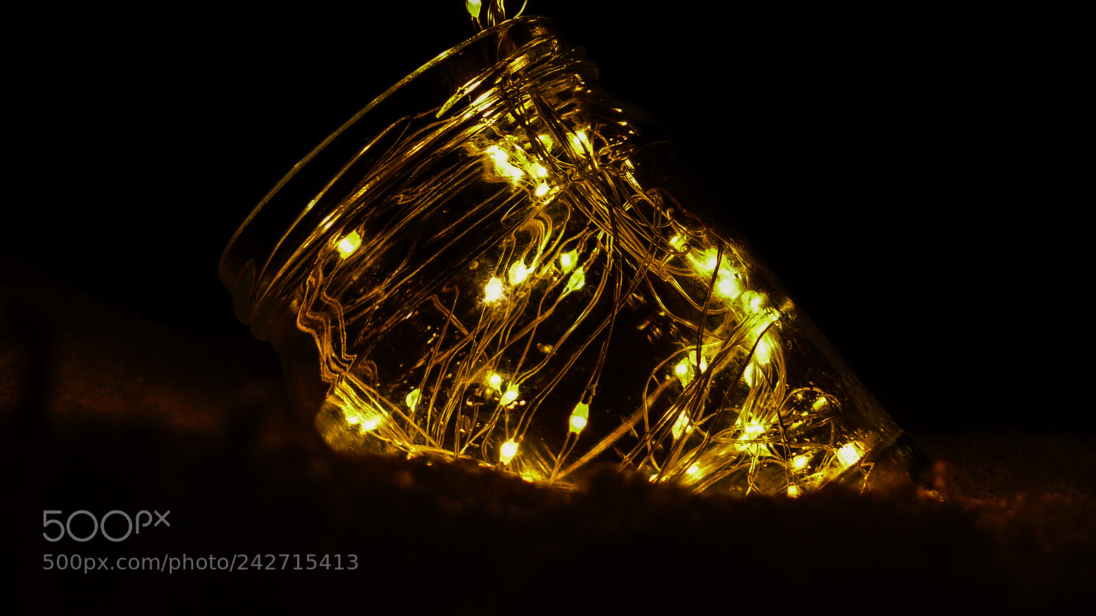 Panasonic DMC-FZ50 sample photo. A million lights photography