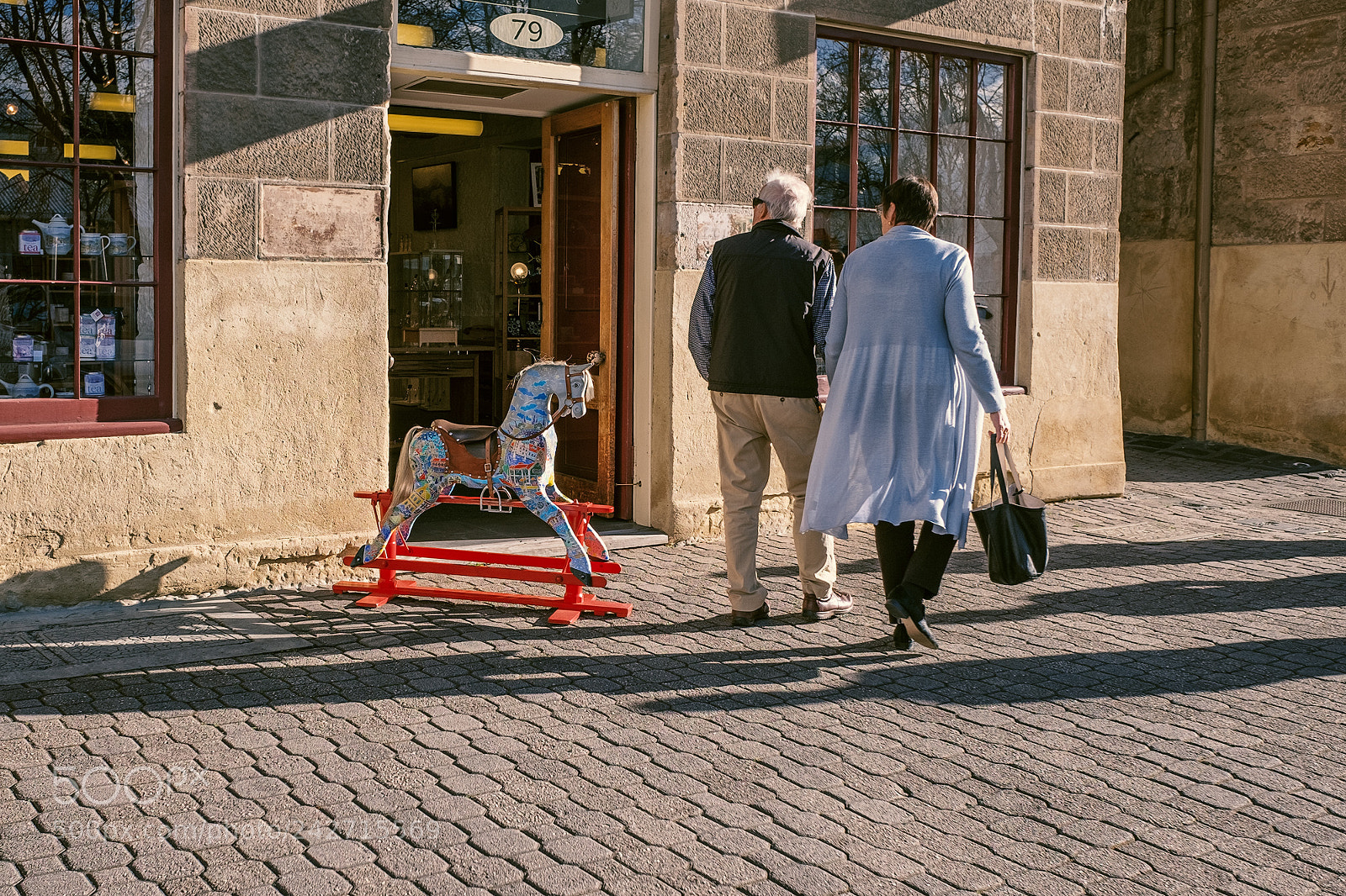 Fujifilm X70 sample photo. Hobart photography