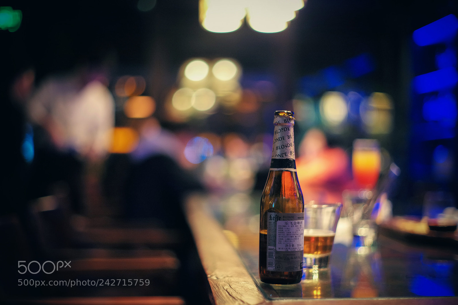 Leica M (Typ 240) sample photo. Drunk, fever and ordinary photography