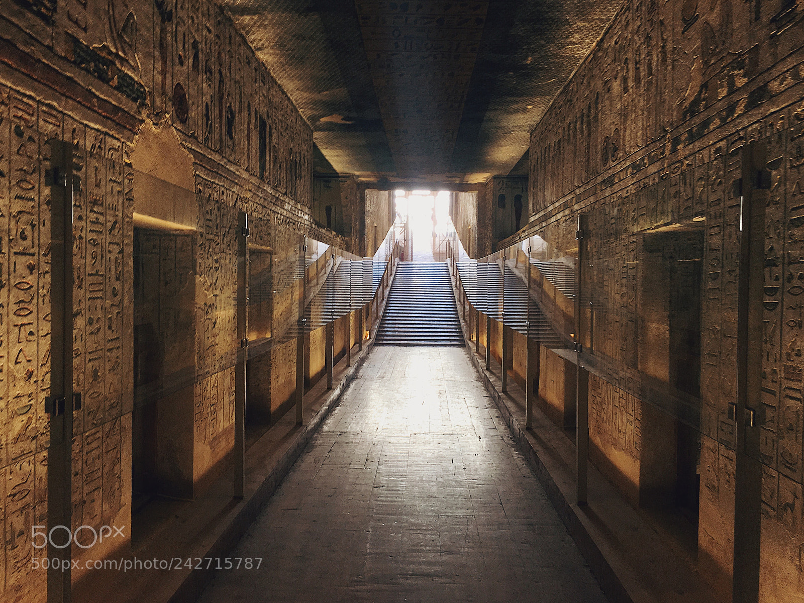Apple iPhone 6s sample photo. Ancient egypt ?? photography