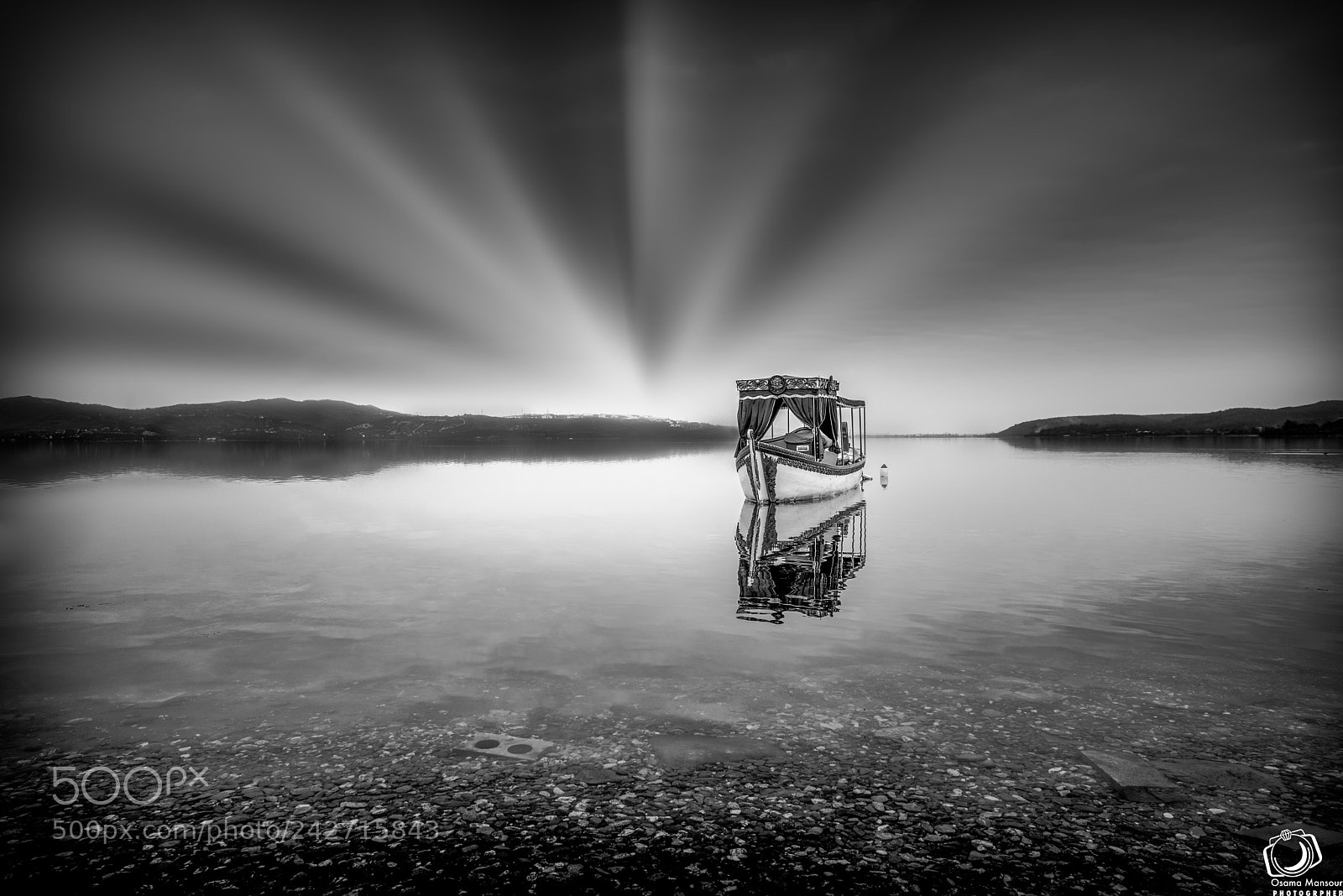Nikon D610 sample photo. The ship of freedom photography