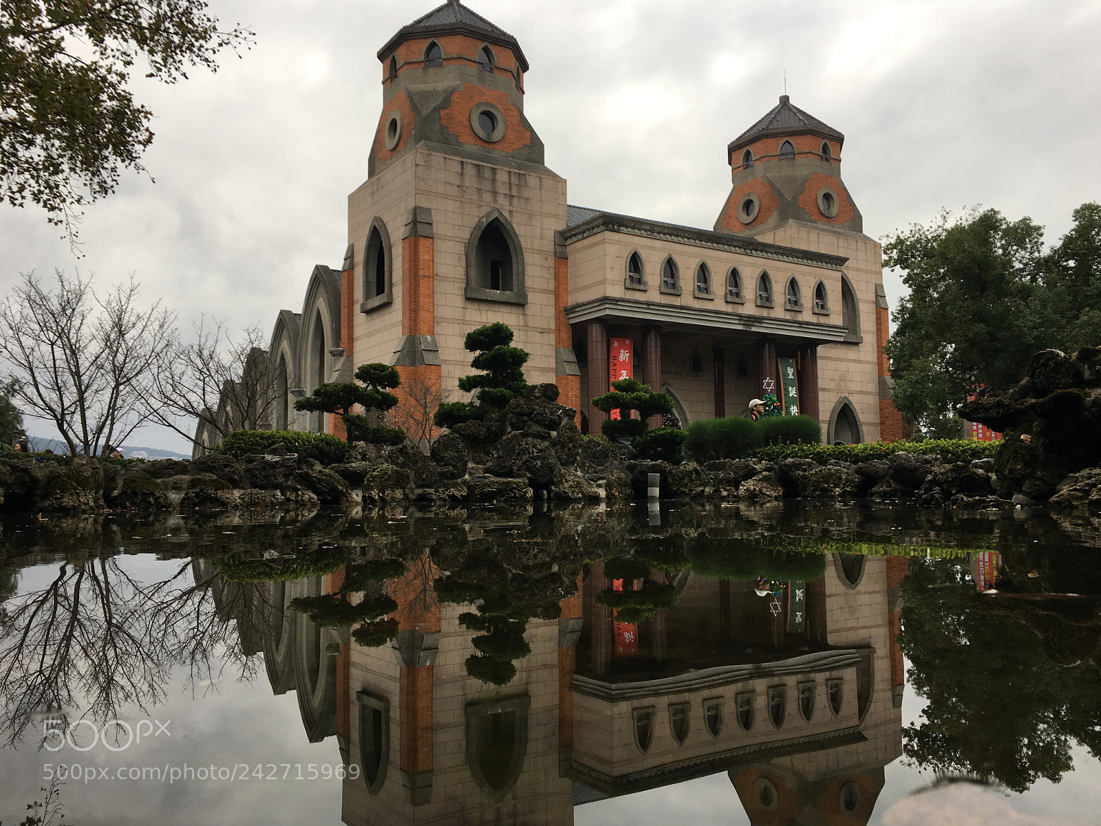 Apple iPhone 6s sample photo. In tamsui. photography