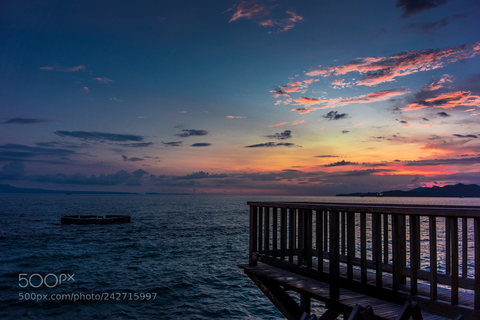Sony Alpha NEX-7 sample photo. Fire of bali photography