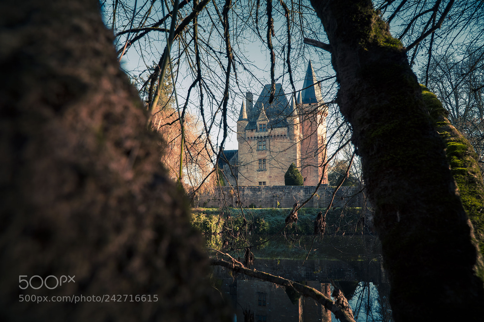 Sony a6500 sample photo. 35.jpg photography