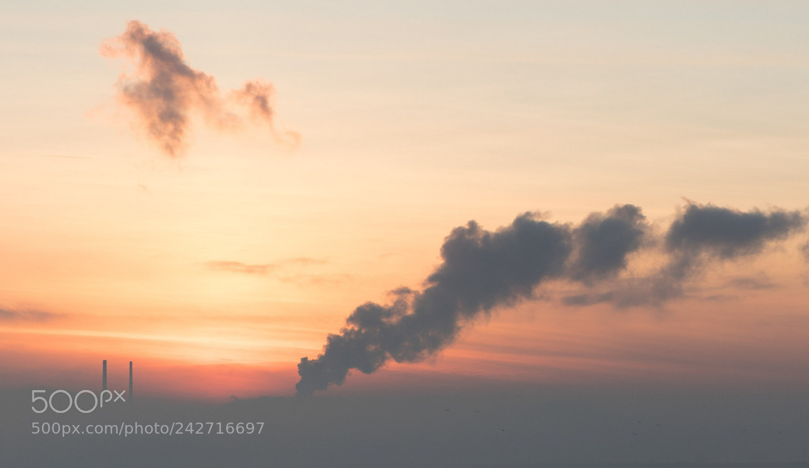 Canon EOS 6D Mark II sample photo. Untitled photography