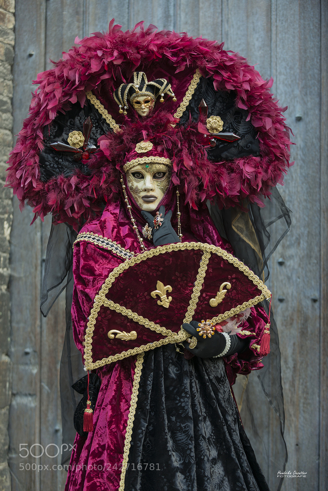 Nikon D800 sample photo. Les costum s de photography