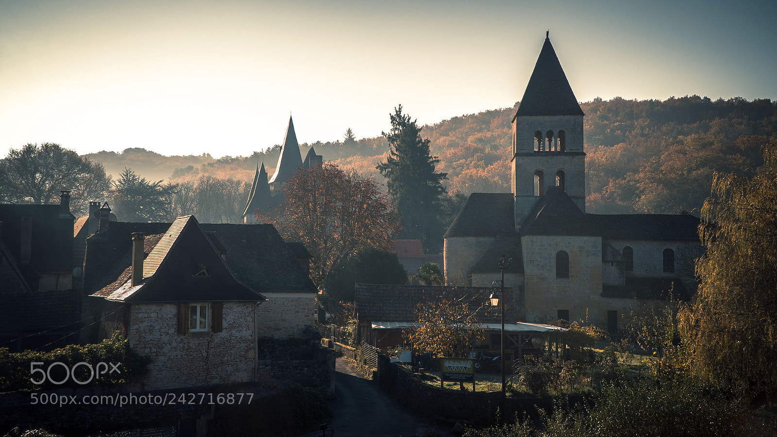 Sony a6500 sample photo. St leon photography