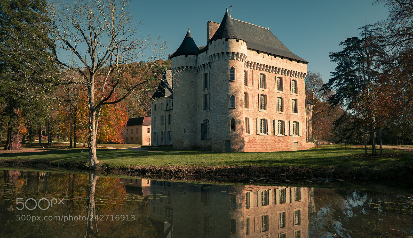 Sony a6500 sample photo. Campagne photography