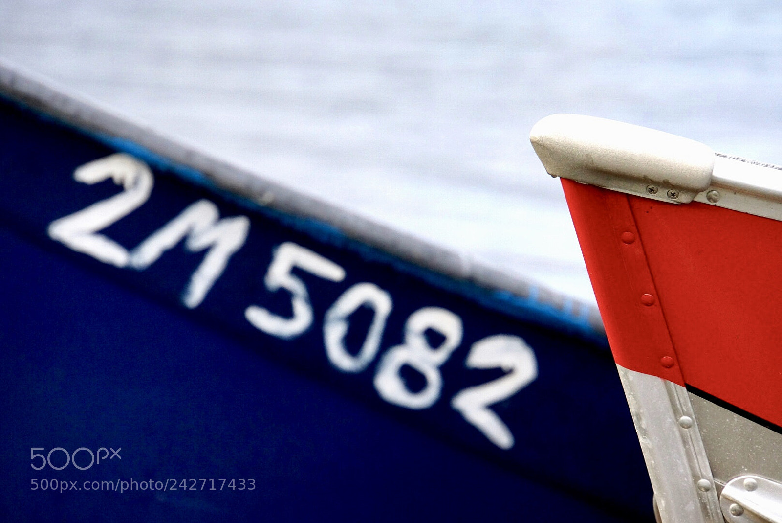 Sony Alpha NEX-7 sample photo. 2m5082 photography