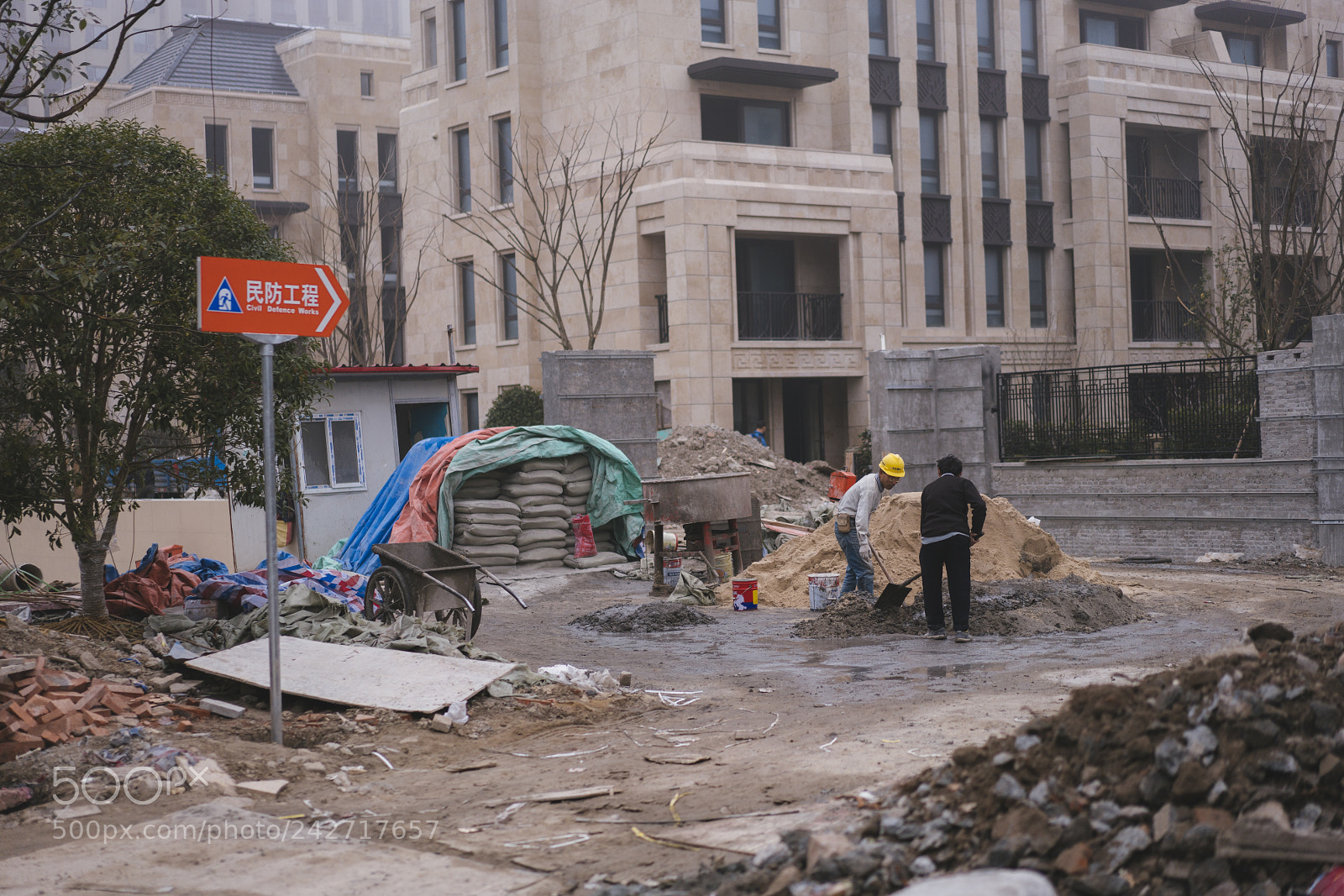 Sony a7R III sample photo. 20180116-073045_00858 photography