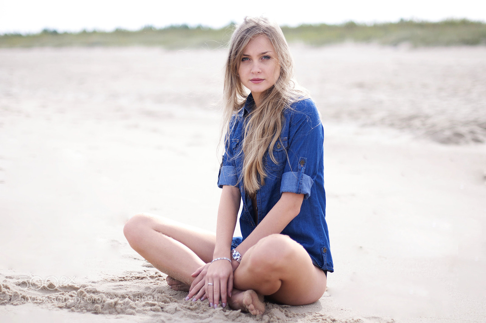 Nikon D90 sample photo. Caroline photography