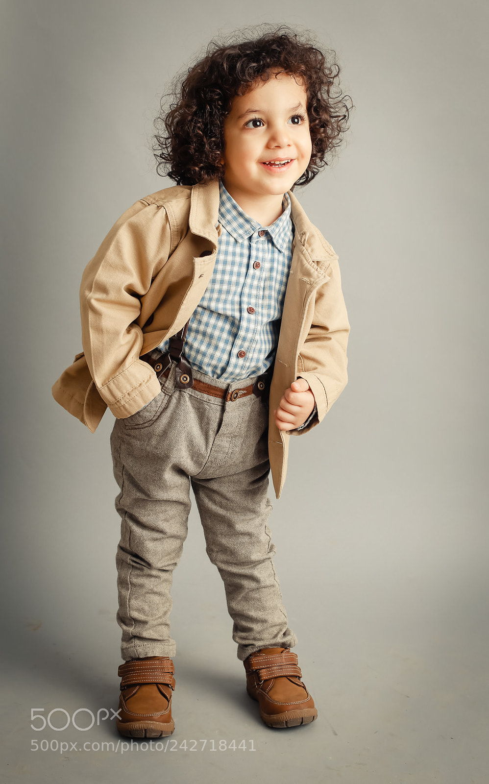 Canon EOS 5DS R sample photo. Fashion boy photography