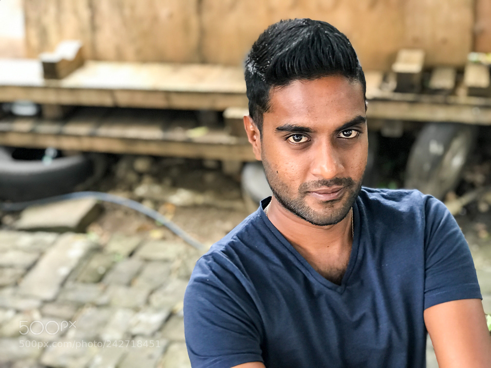 Apple iPhone 7 Plus sample photo. Untitled photography