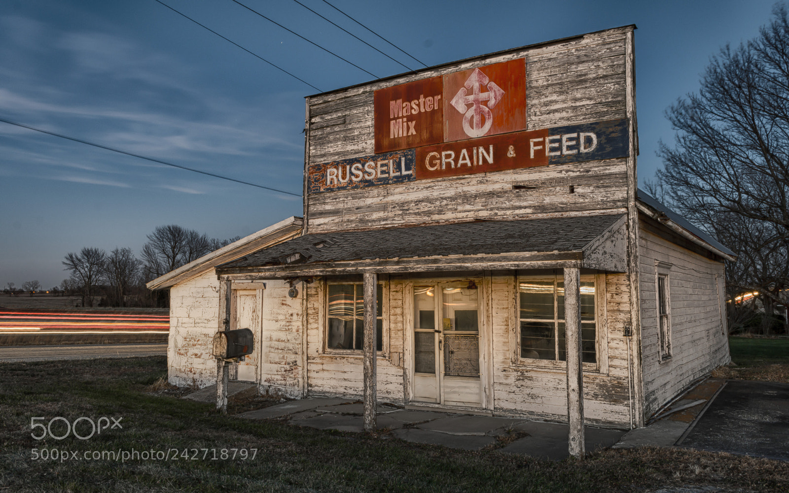 Nikon D7200 sample photo. Hdr photography