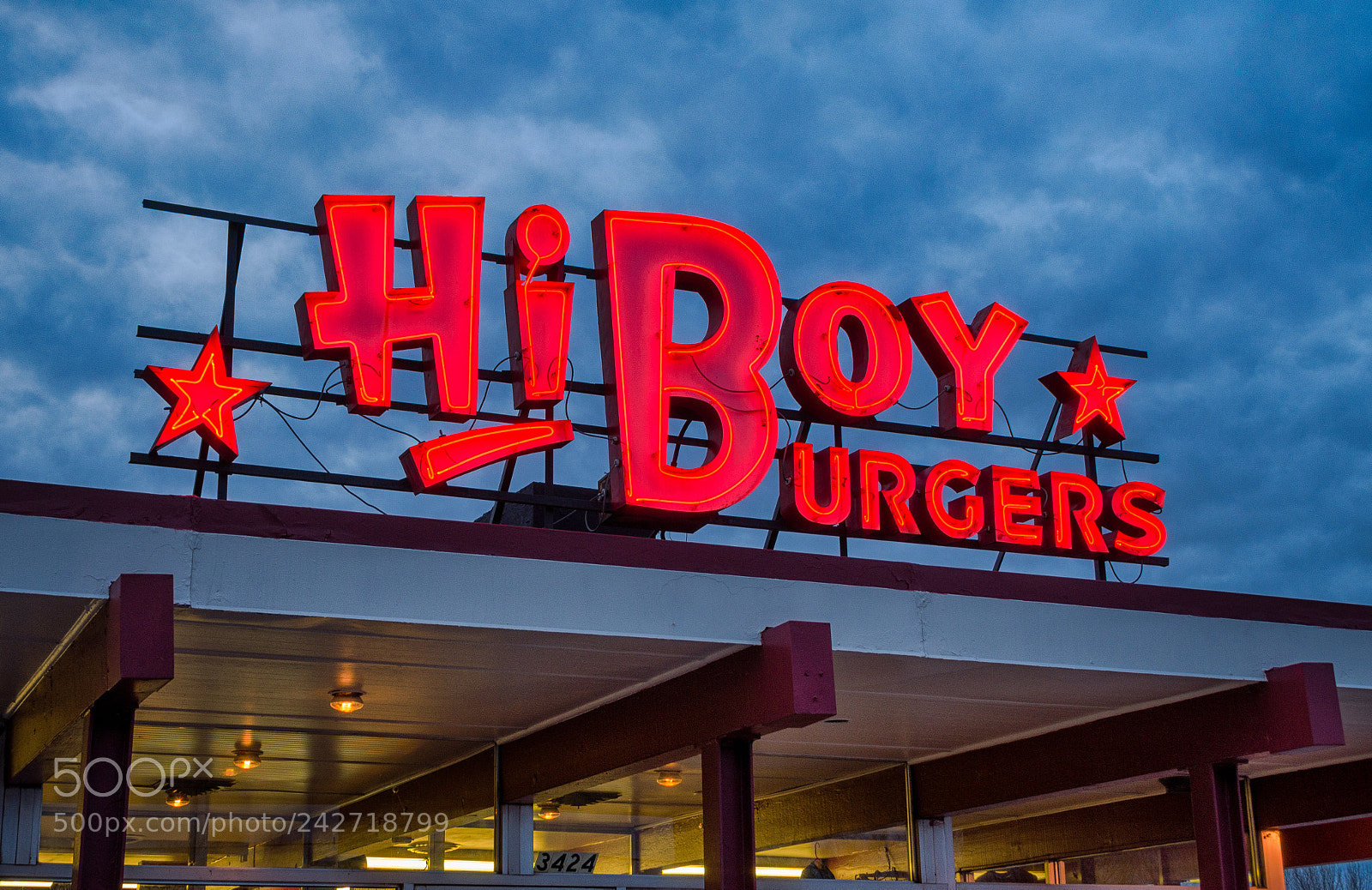 Nikon D7200 sample photo. Edit hdr photography