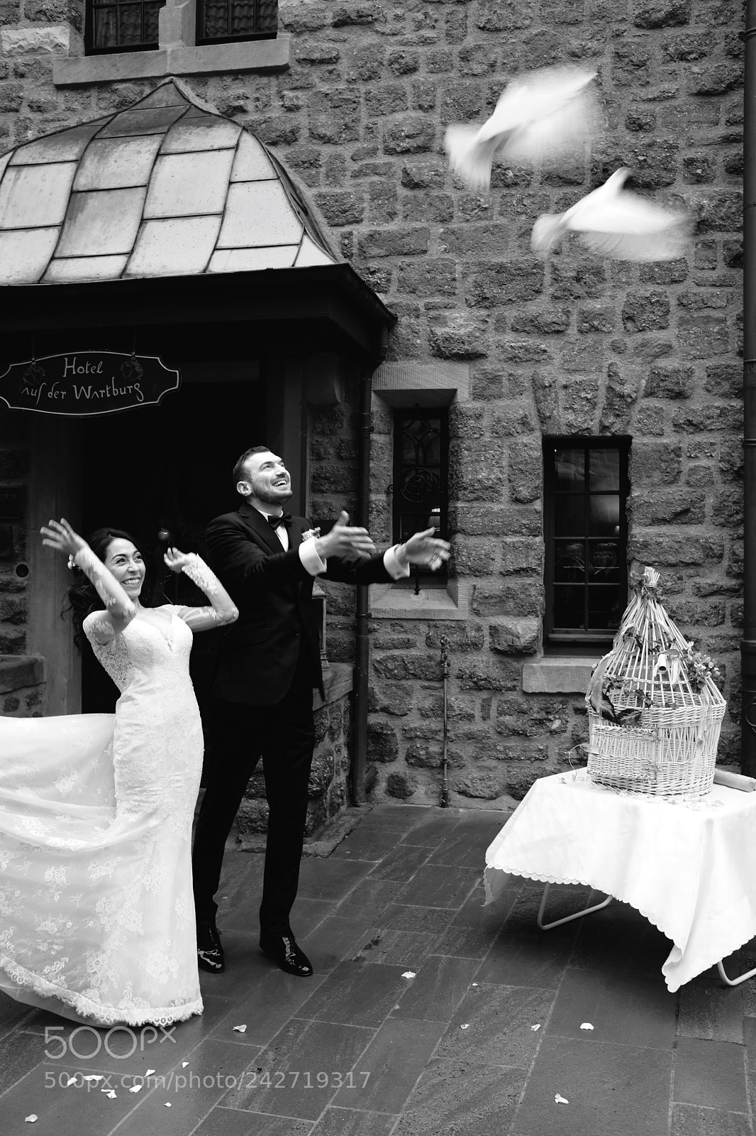Fujifilm X100F sample photo. Diana & florian photography