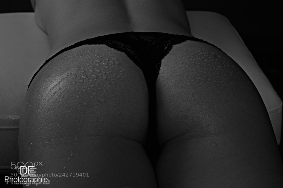 Canon EOS 7D Mark II sample photo. Untitled photography