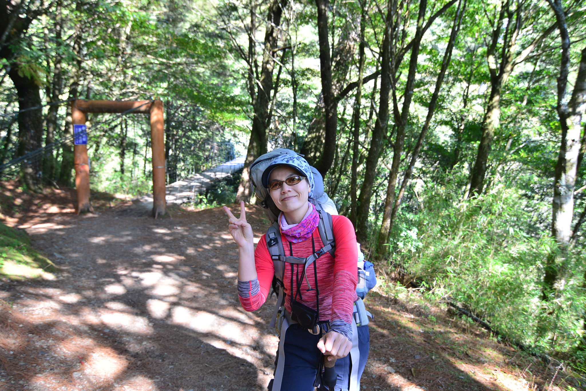 Nikon D7100 sample photo. Beautiful confidence photography