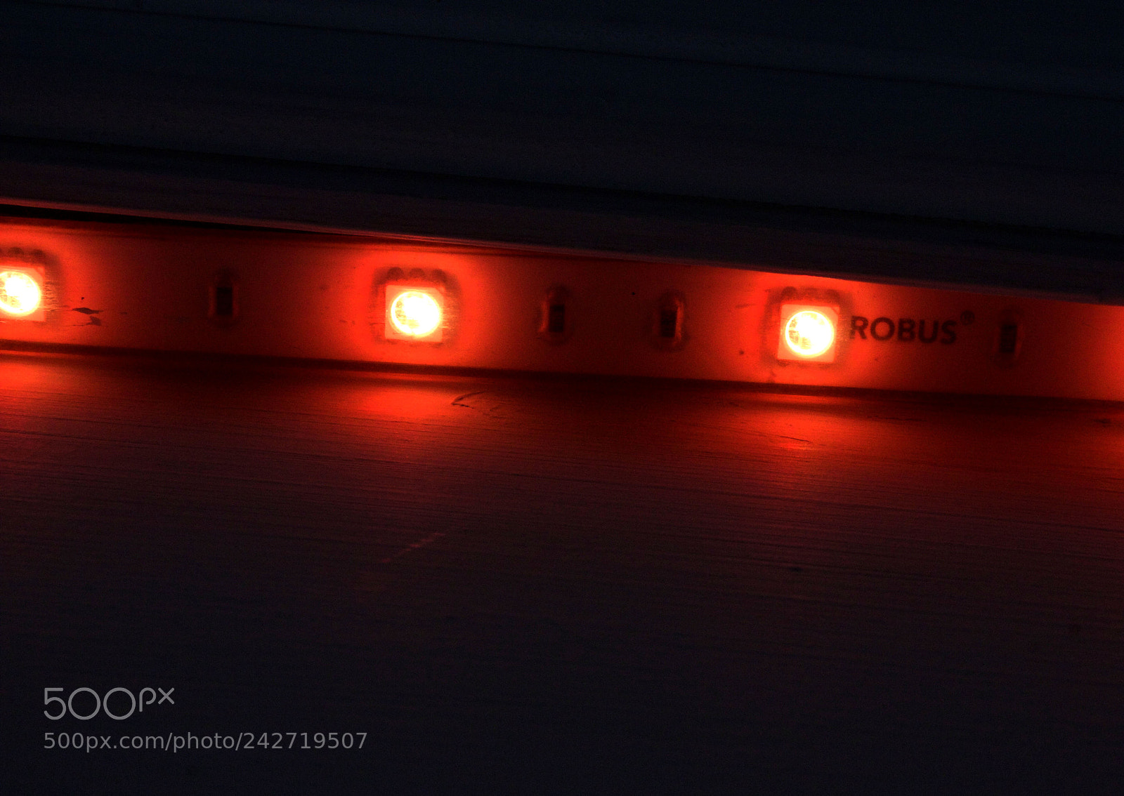 Canon EOS 650D (EOS Rebel T4i / EOS Kiss X6i) sample photo. Red lights photography