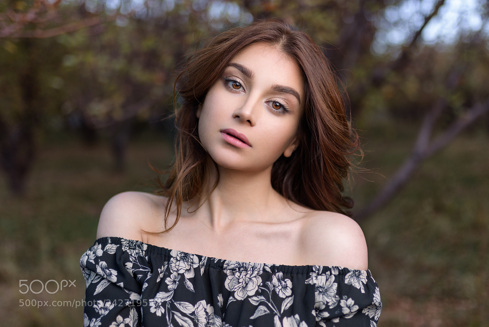 Nikon D810 sample photo. Noora photography