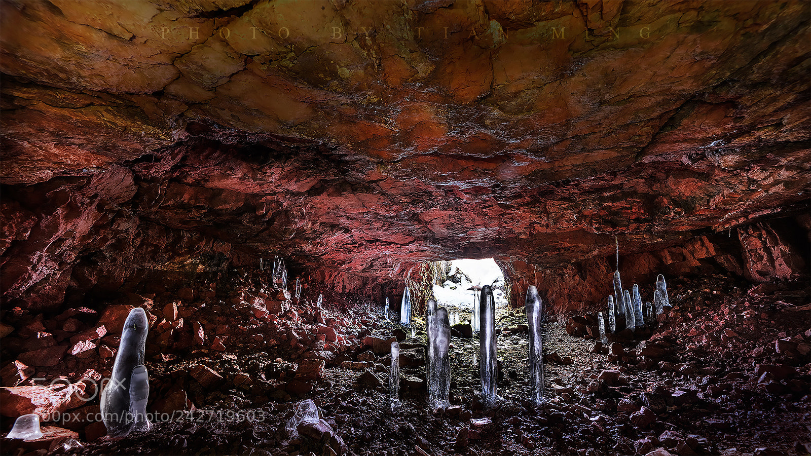 Nikon D800 sample photo. Hdr photography