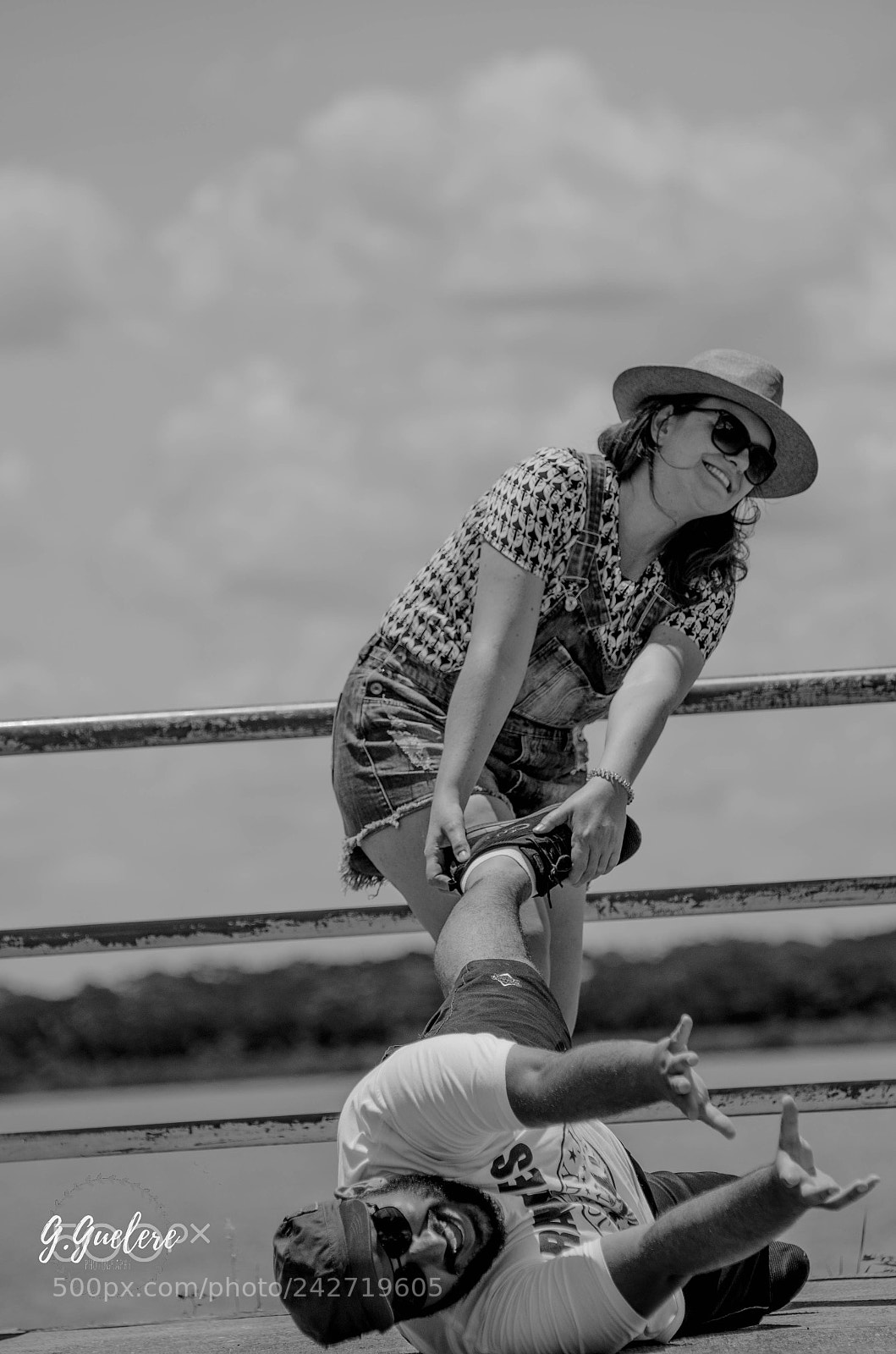 Nikon D5100 sample photo. Come on !!!!! photography
