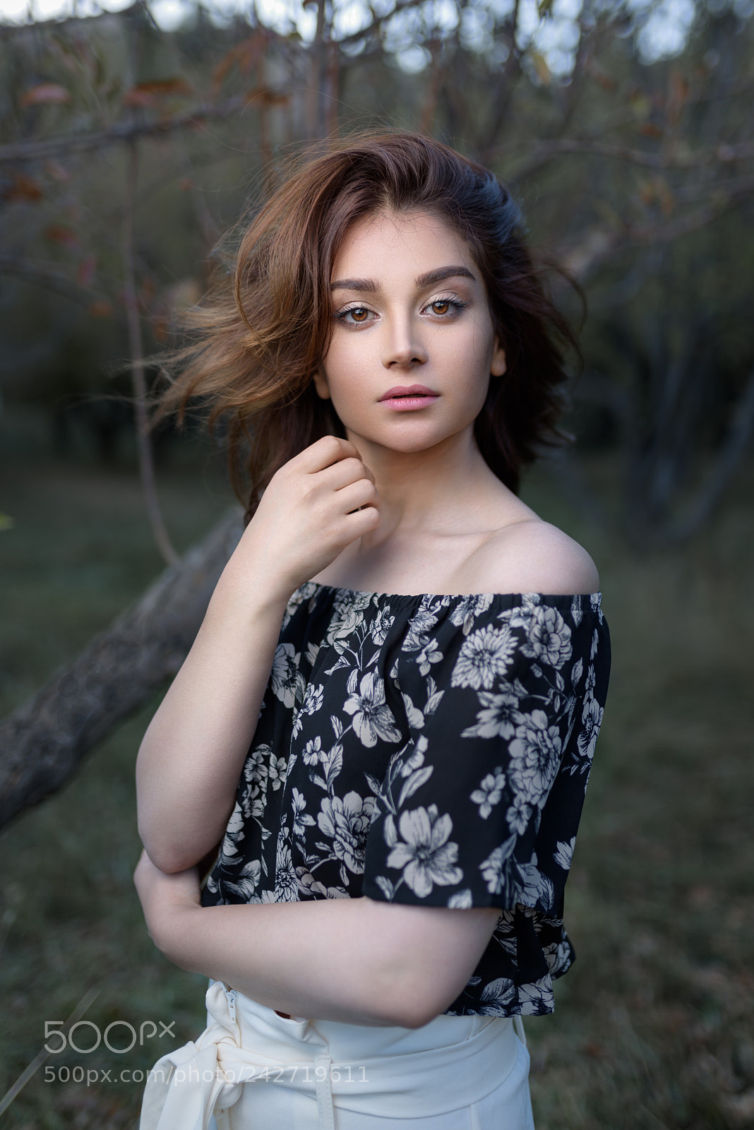 Nikon D810 sample photo. Noora photography