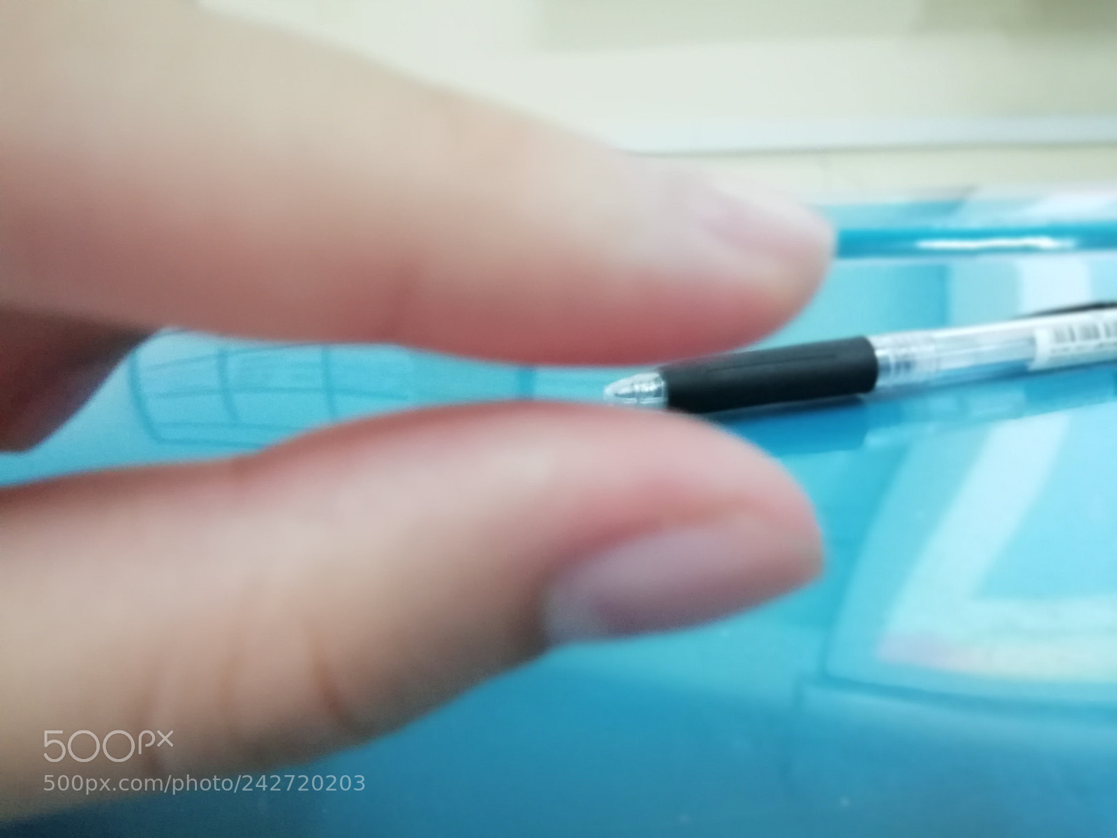 HUAWEI nova 2i sample photo. Untitled photography
