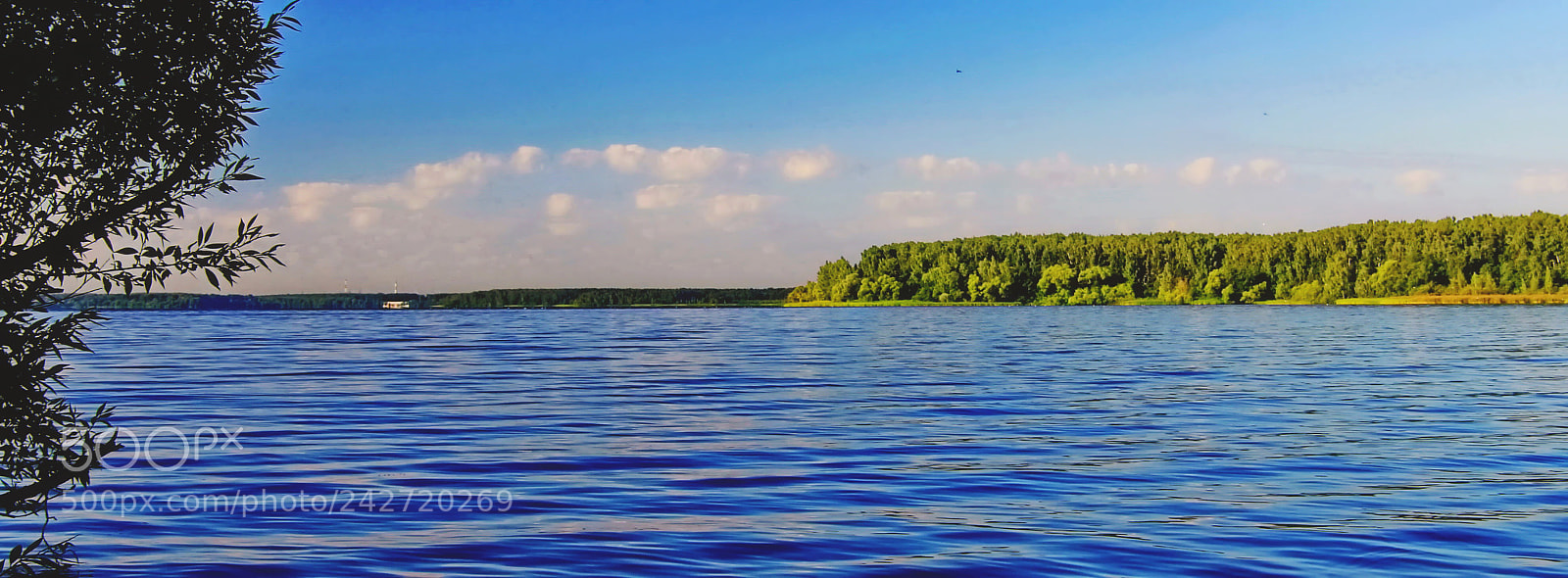Canon EOS 60D sample photo. Russia photography