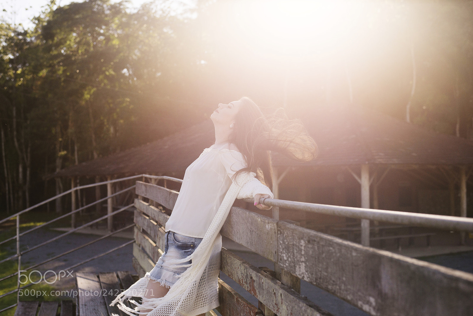 Nikon D610 sample photo. Emmely photography