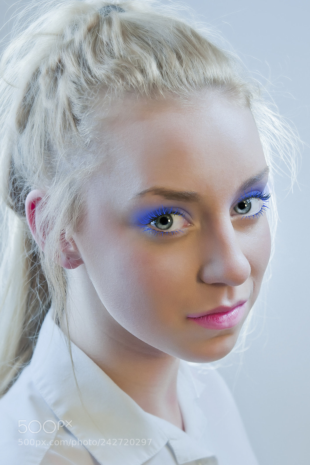 Nikon D300S sample photo. Nrw photography