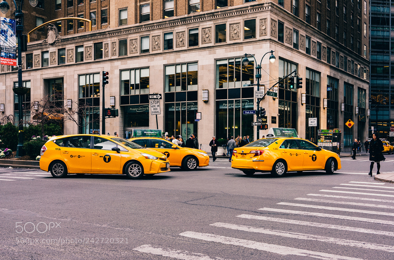 Sony a7R sample photo. Swarm of the bees photography