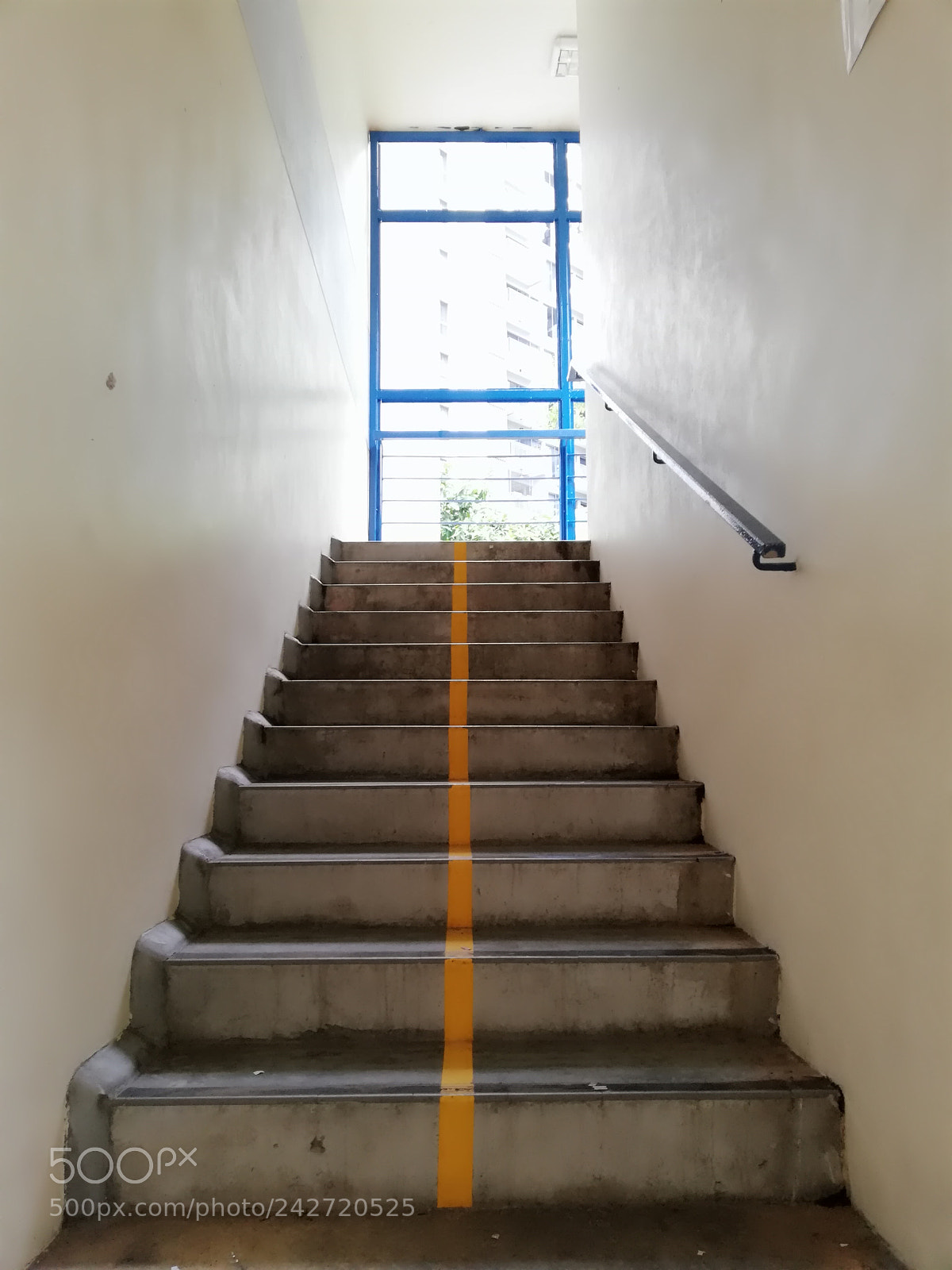 HUAWEI nova 2i sample photo. Untitled photography