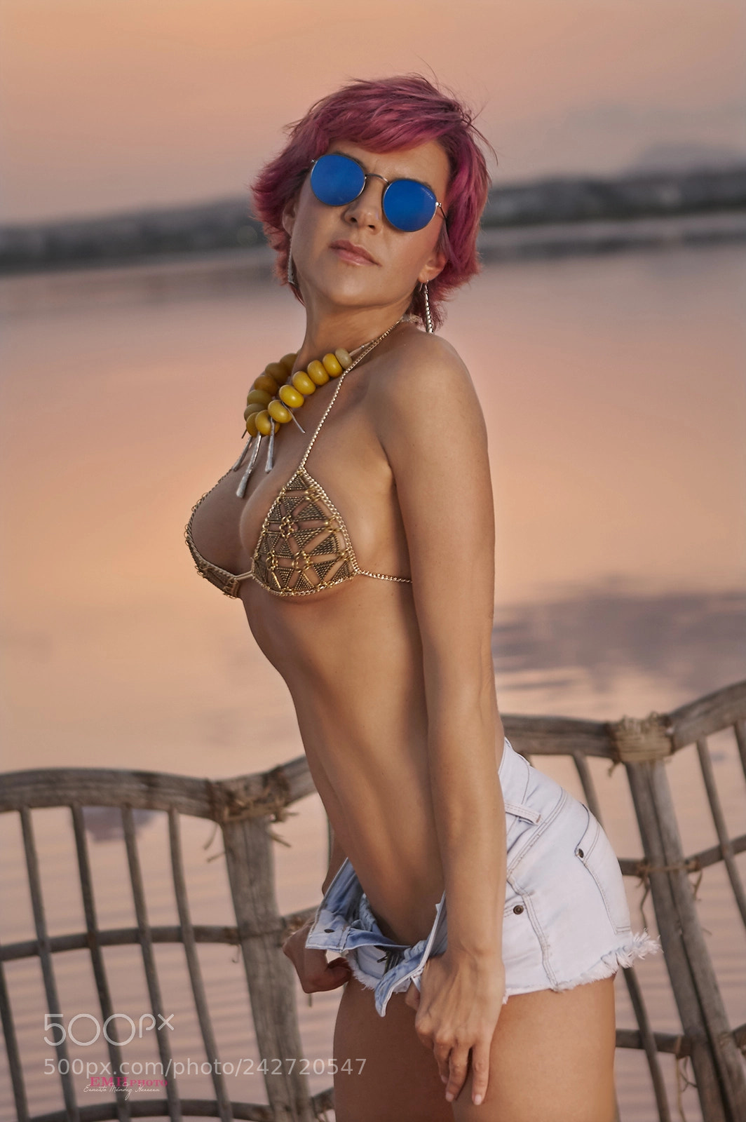Canon EOS-1D Mark III sample photo. Untitled photography