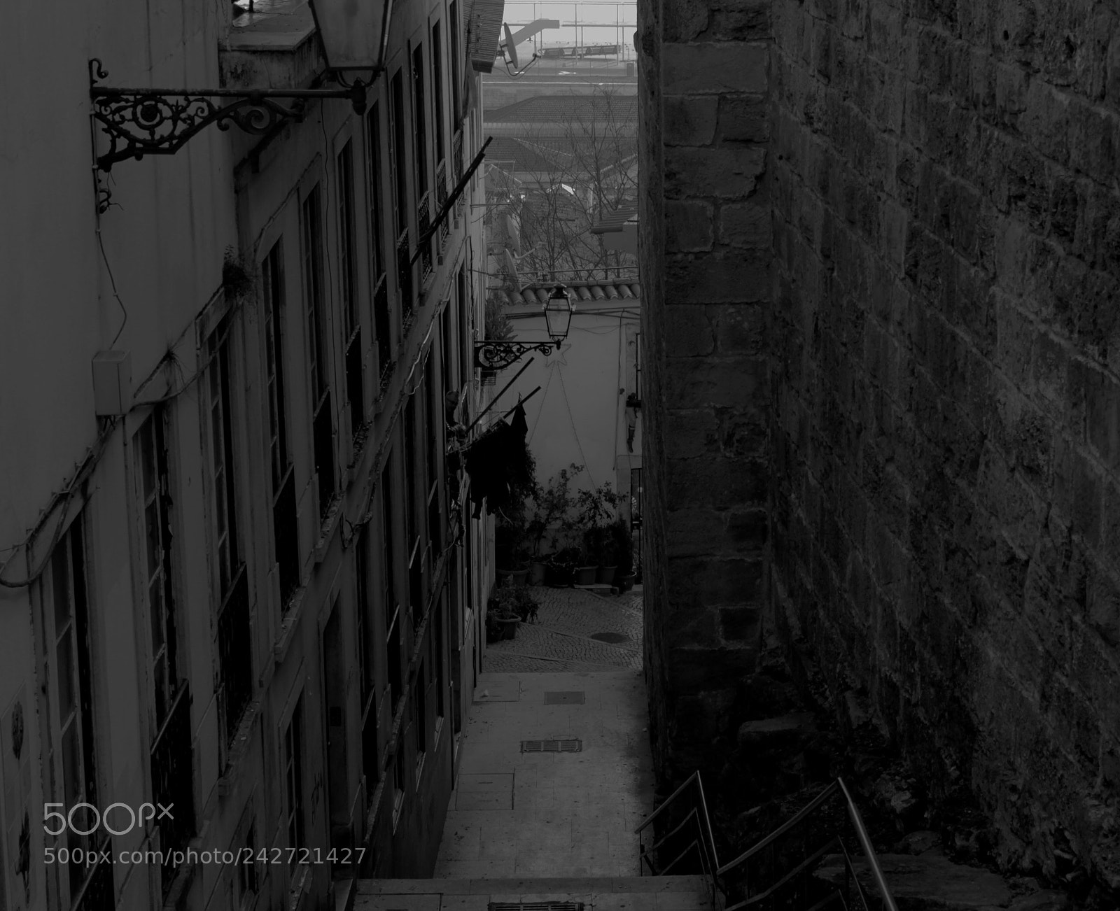 Canon EOS 60D sample photo. Lisboa photography